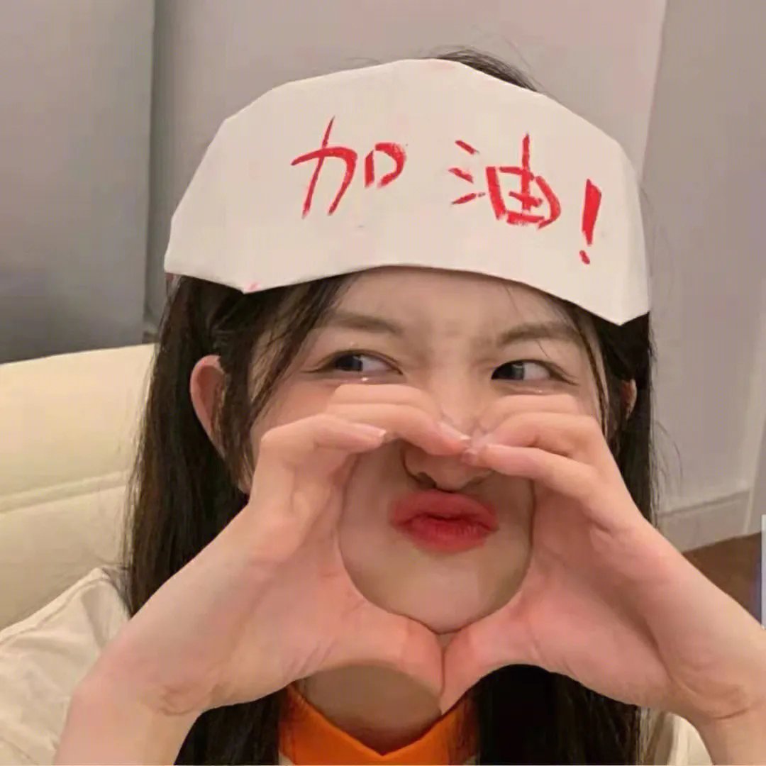 时空救赎