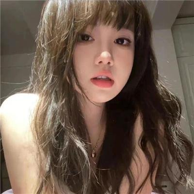 好莱坞机密人生