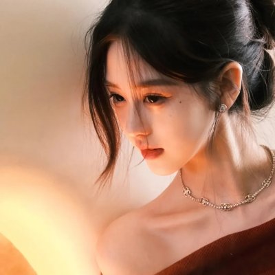 第七个十字路口