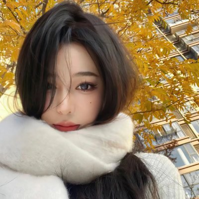 迪克·特蕾西