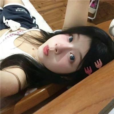 无畏警官