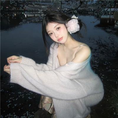 闪电舞