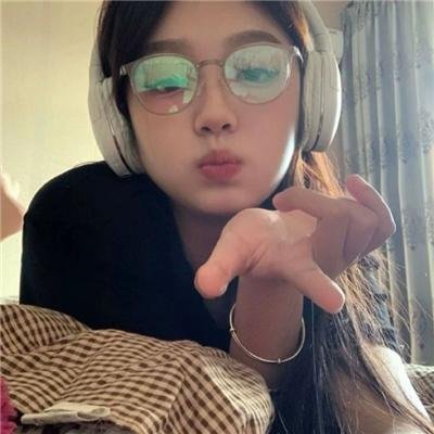 孤驰无归