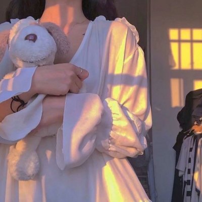 艳妇情狂