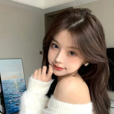 狐狸与我国语