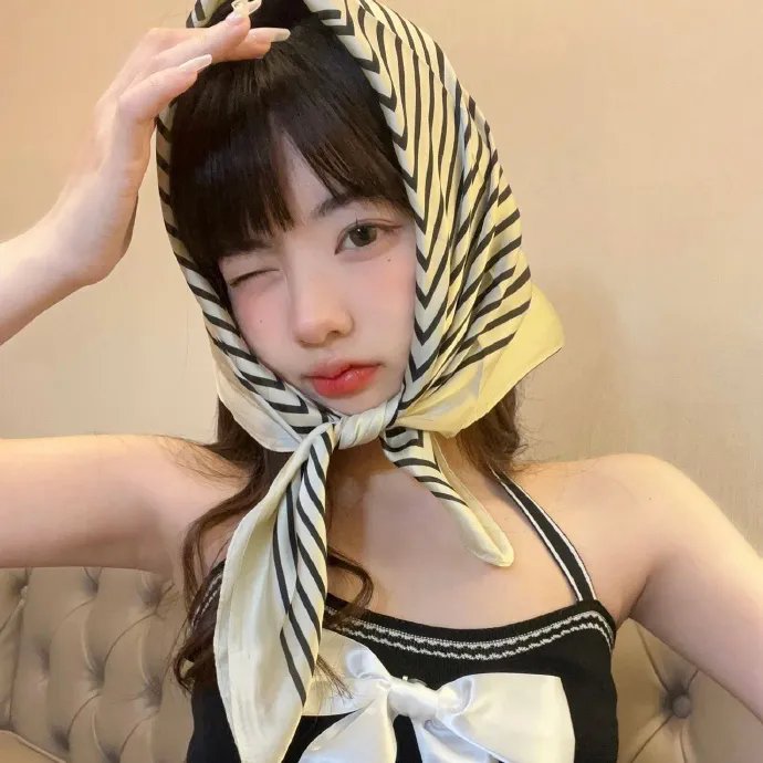 忠仔