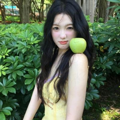 暂停
