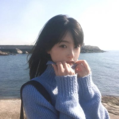黄色之鸟