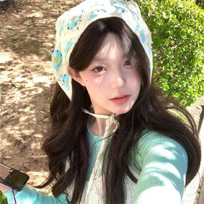 关于世界末日的不明确报告
