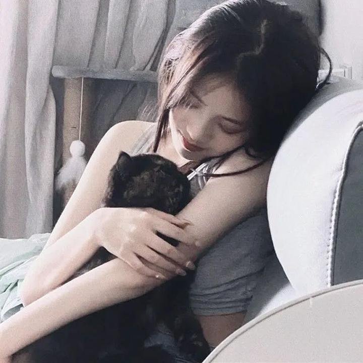 我要投资第四季