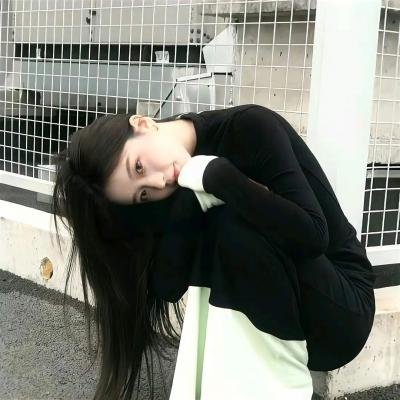 鹬