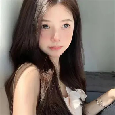 春之觉醒