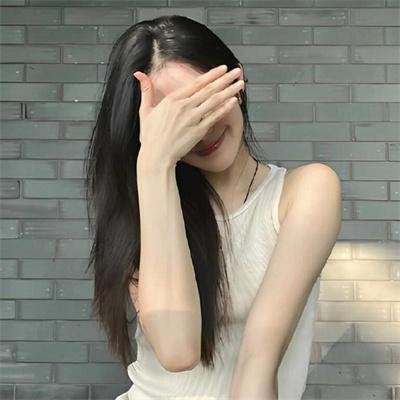飞扬的青春