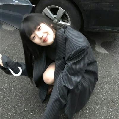 机动部队粤语