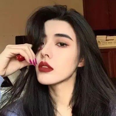 爱情三部曲