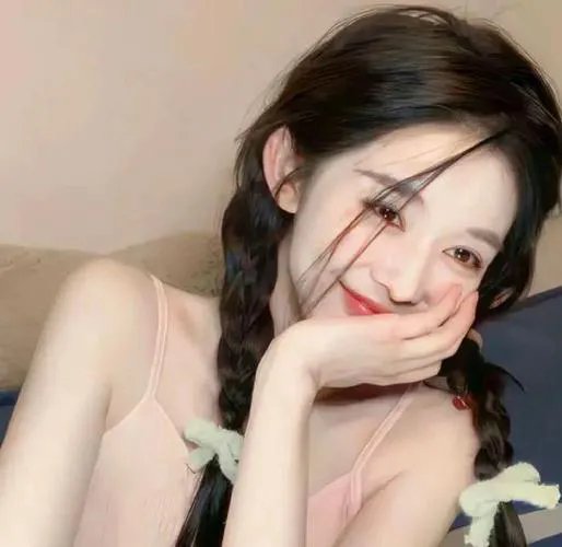 无敌女金刚