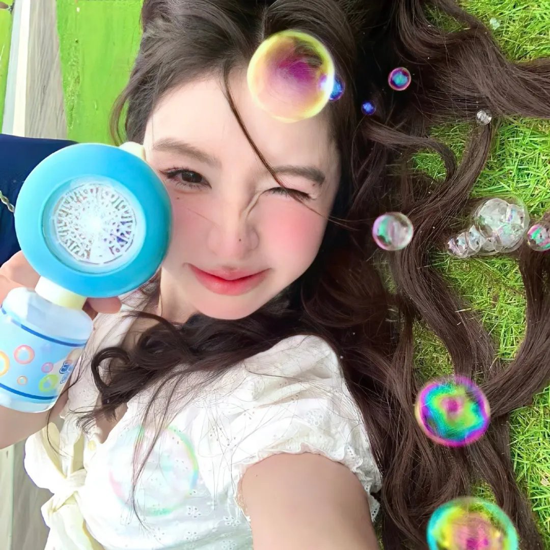生存法则