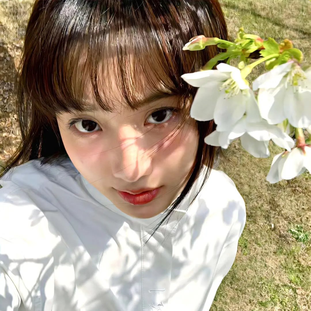 吹皱一池春水